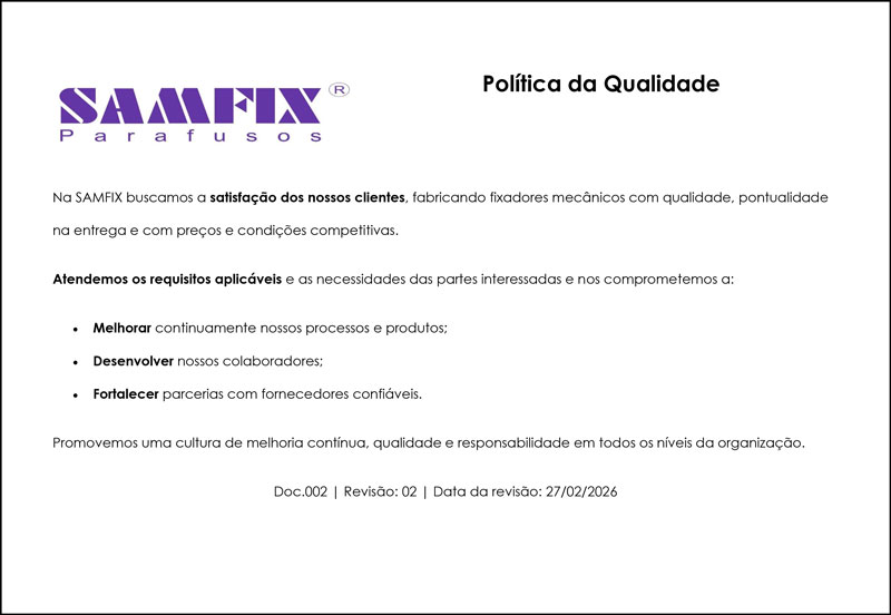 Doc.002---Política-da-Qualidade---Rev.02-27.02.jpg